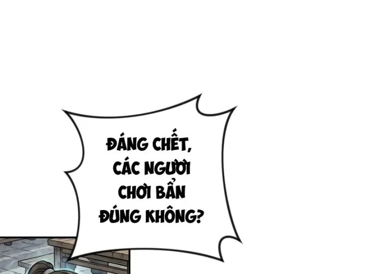 Chapter 49
