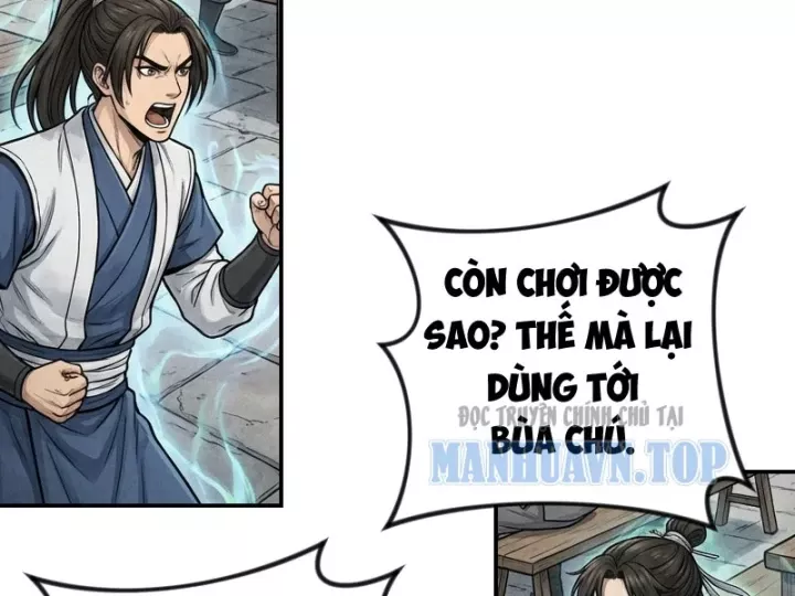 Chapter 49