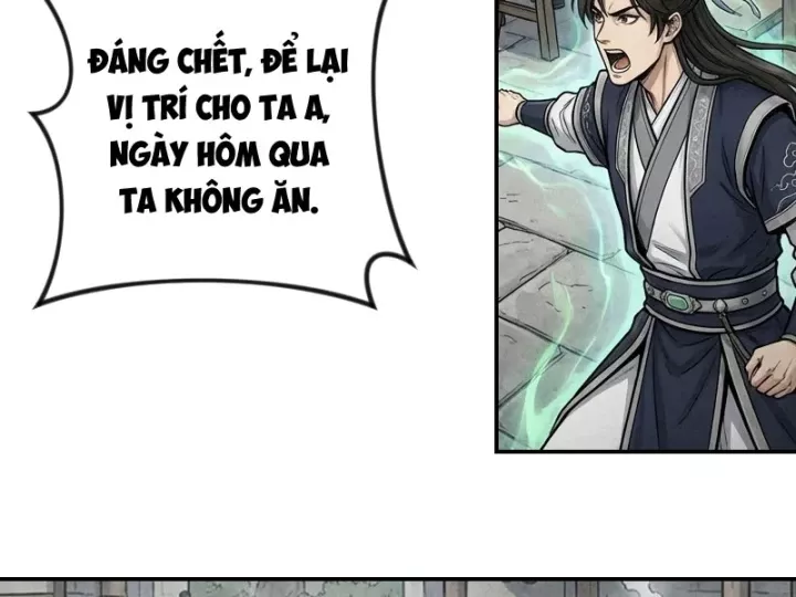 Chapter 49