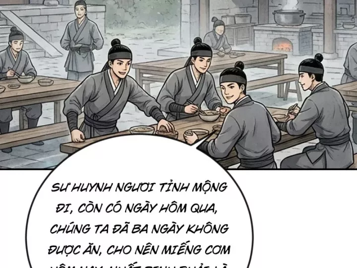 Chapter 49