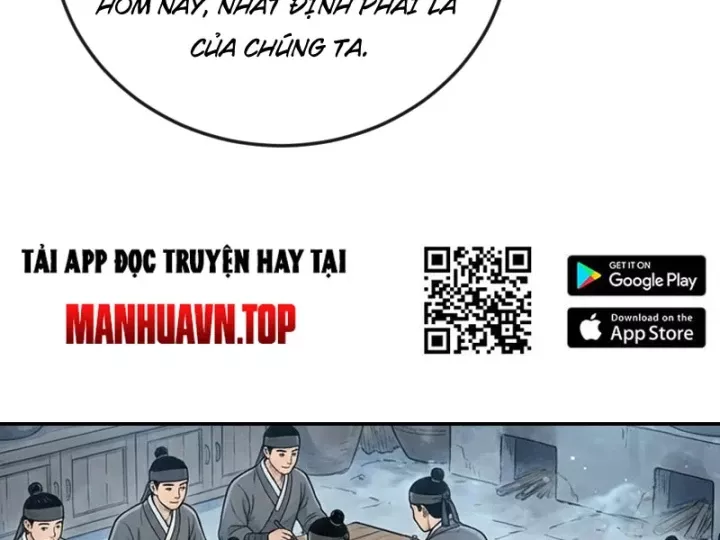 Chapter 49
