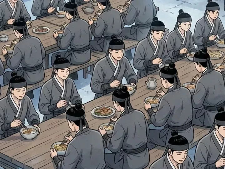 Chapter 49