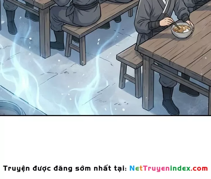 Chapter 49