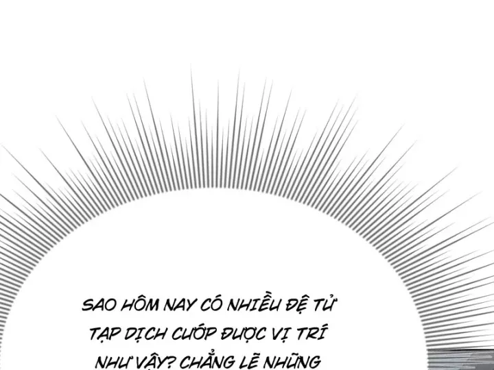 Chapter 49