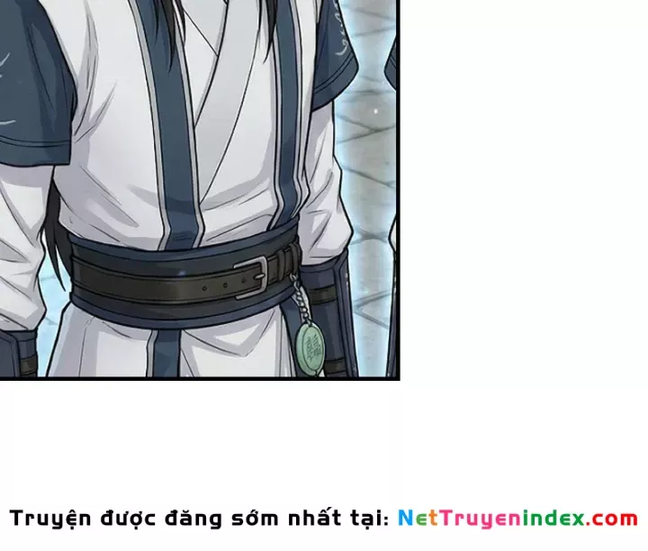 Chapter 49