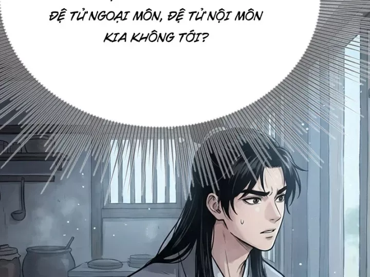 Chapter 49