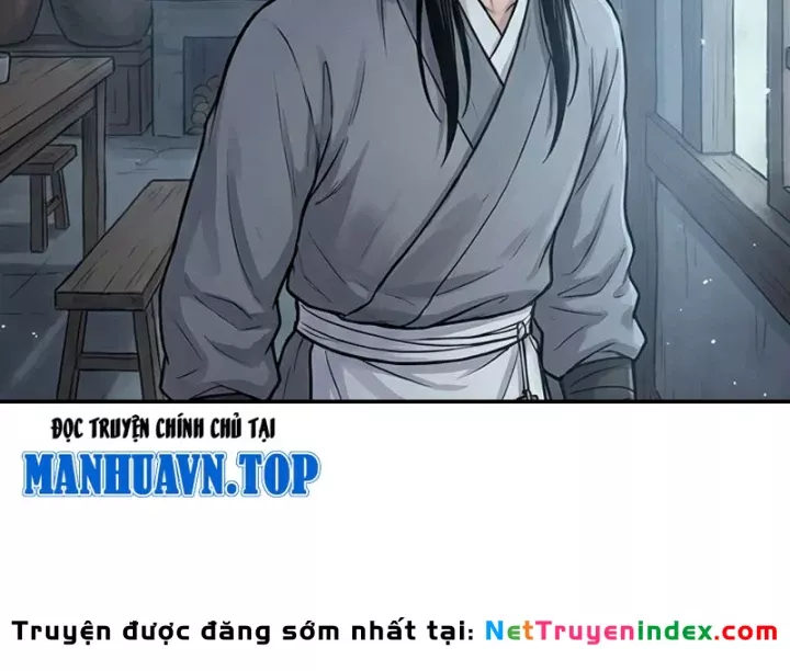 Chapter 49
