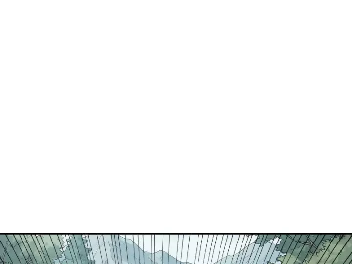 Chapter 49
