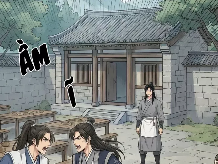Chapter 49