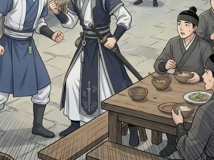 Chapter 49