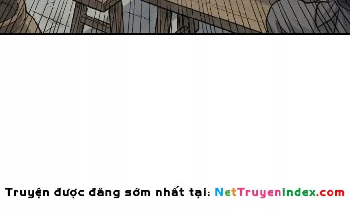 Chapter 49