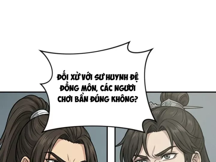 Chapter 49