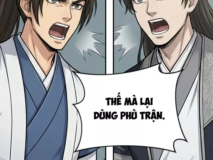 Chapter 49