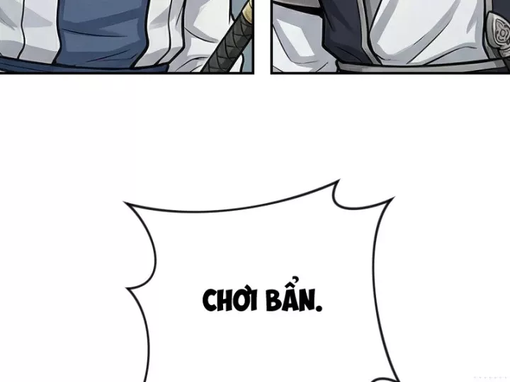 Chapter 49