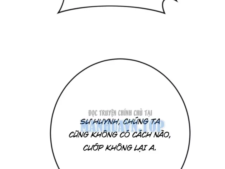 Chapter 49
