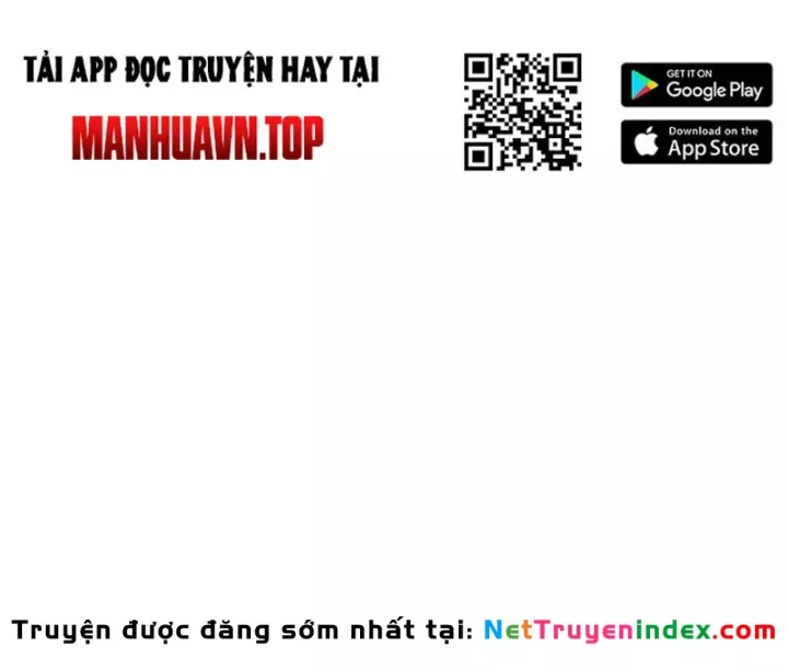Chapter 49