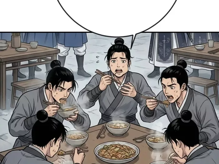 Chapter 49