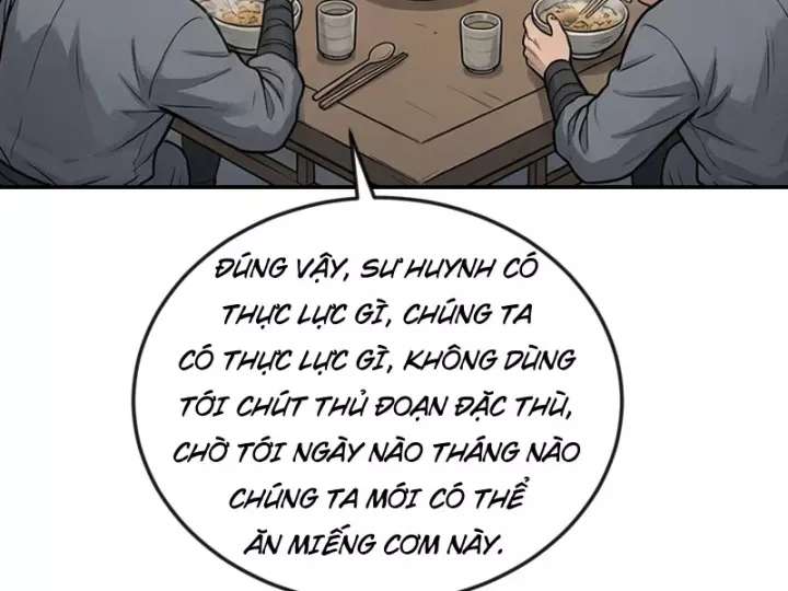 Chapter 49