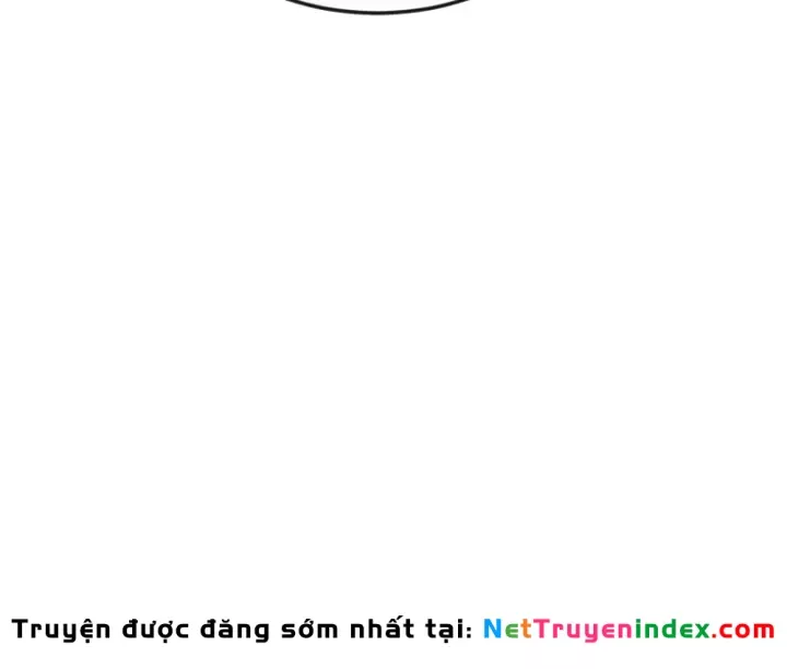 Chapter 49