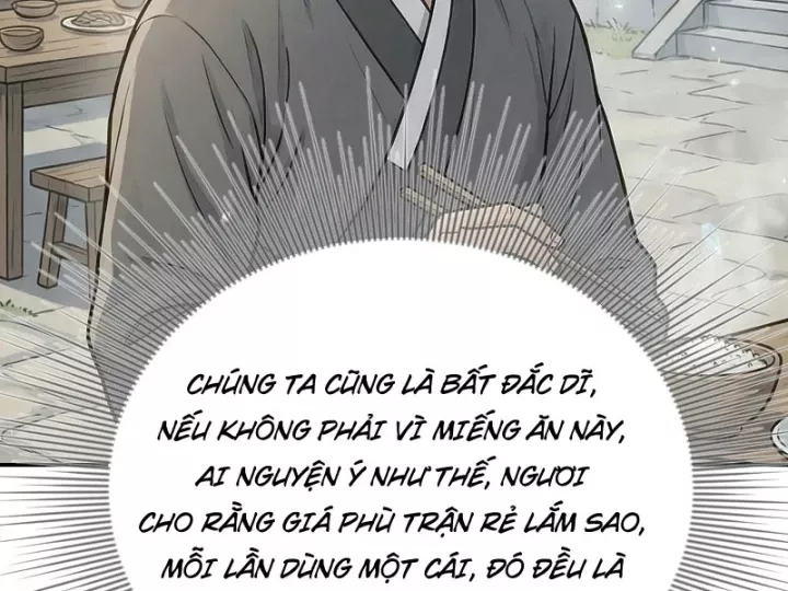 Chapter 49
