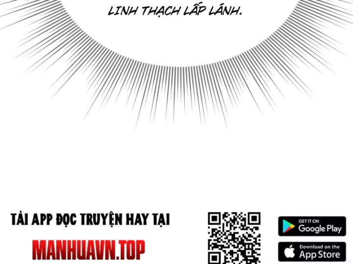 Chapter 49
