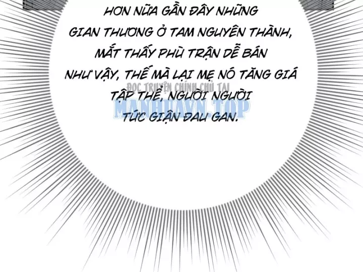 Chapter 49