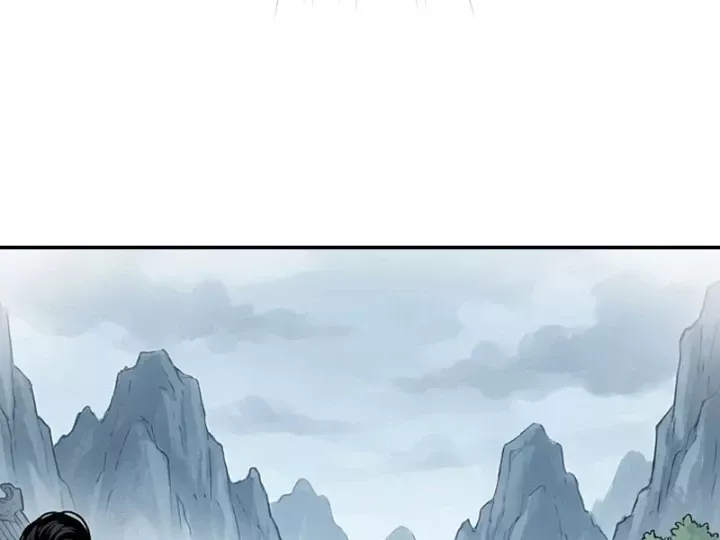 Chapter 49