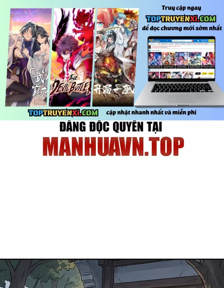 Chapter 50