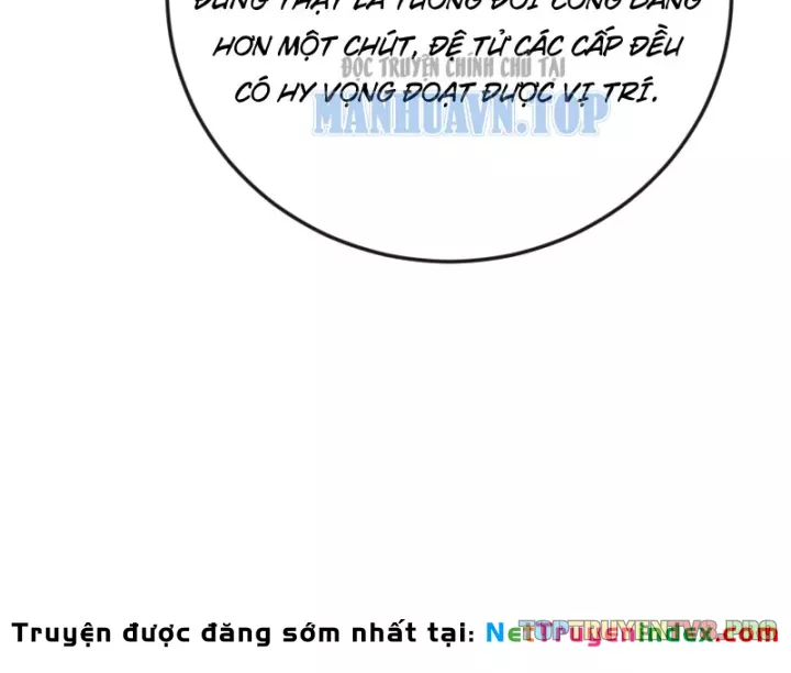 Chapter 50