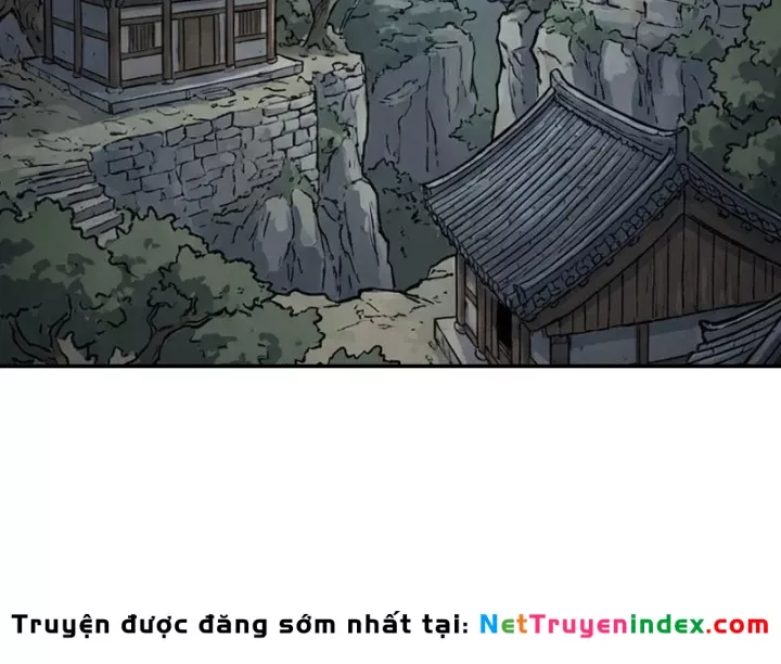 Chapter 50