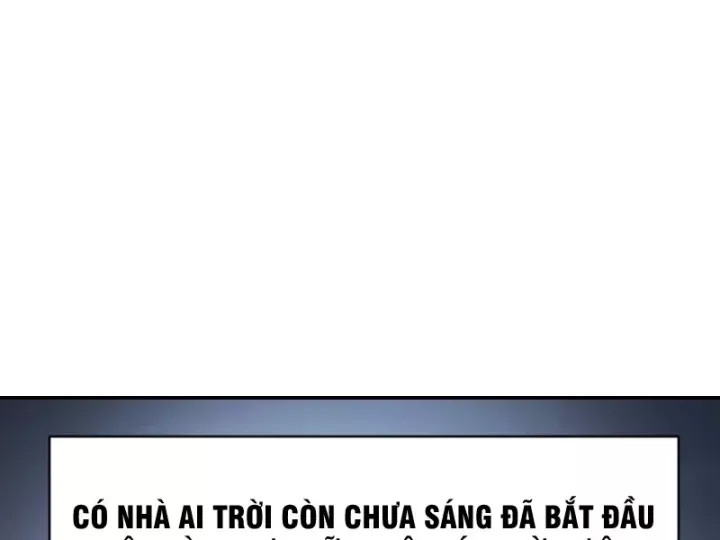 Chapter 50