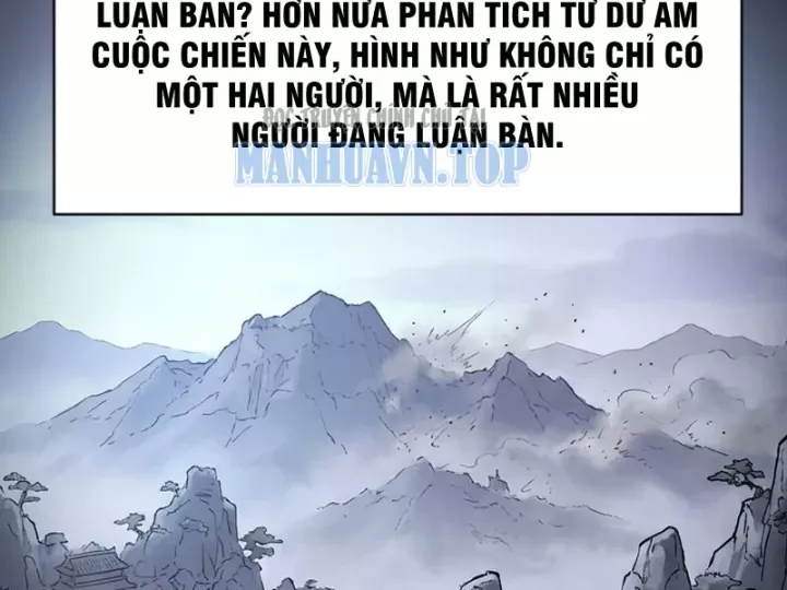 Chapter 50