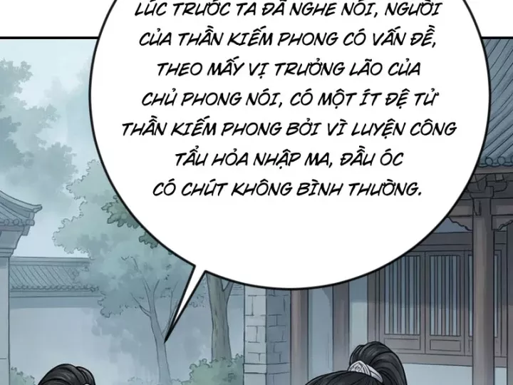 Chapter 50