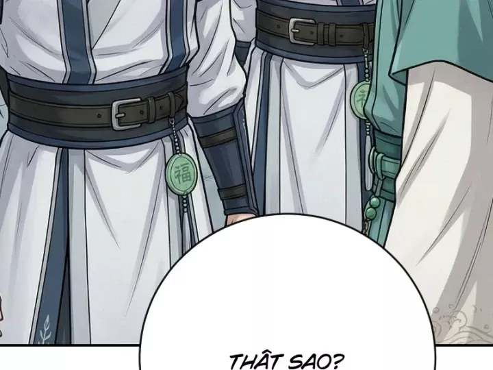 Chapter 50