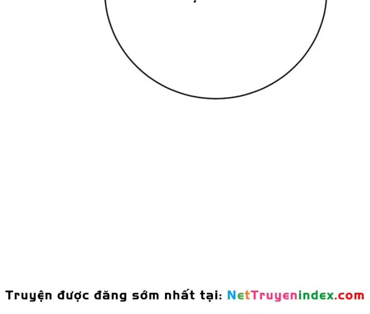 Chapter 50