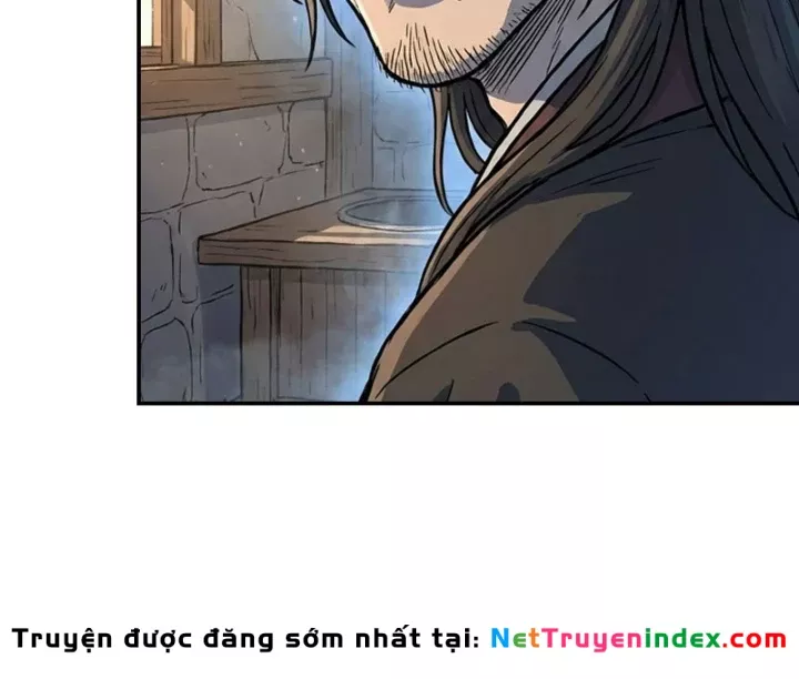Chapter 50