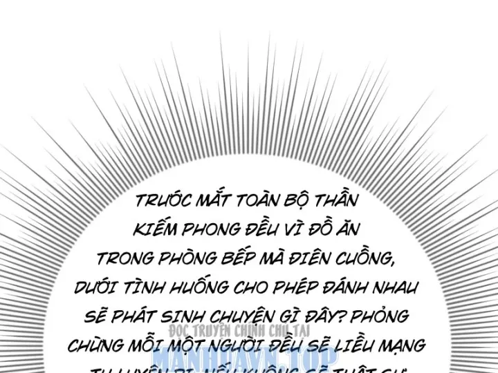 Chapter 50