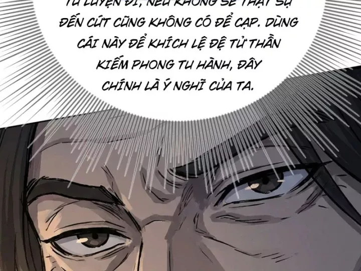 Chapter 50