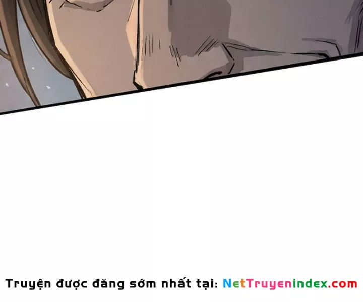 Chapter 50