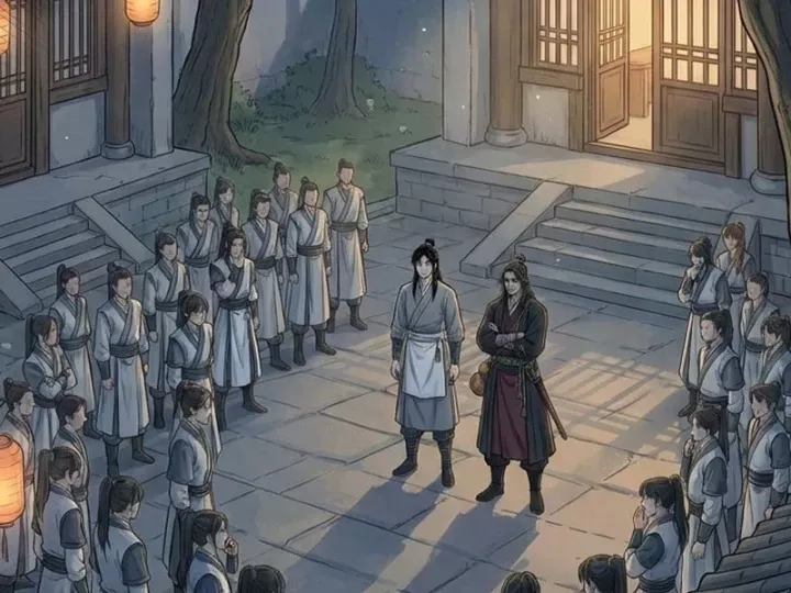 Chapter 50