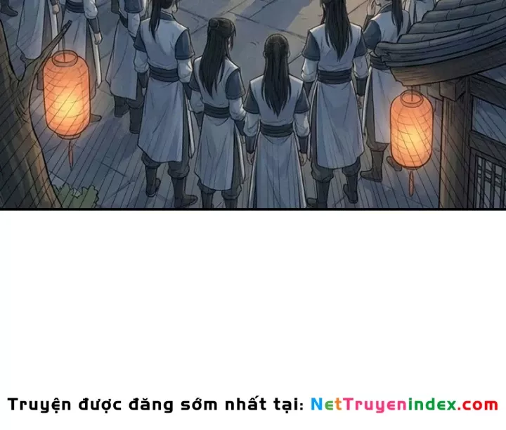 Chapter 50