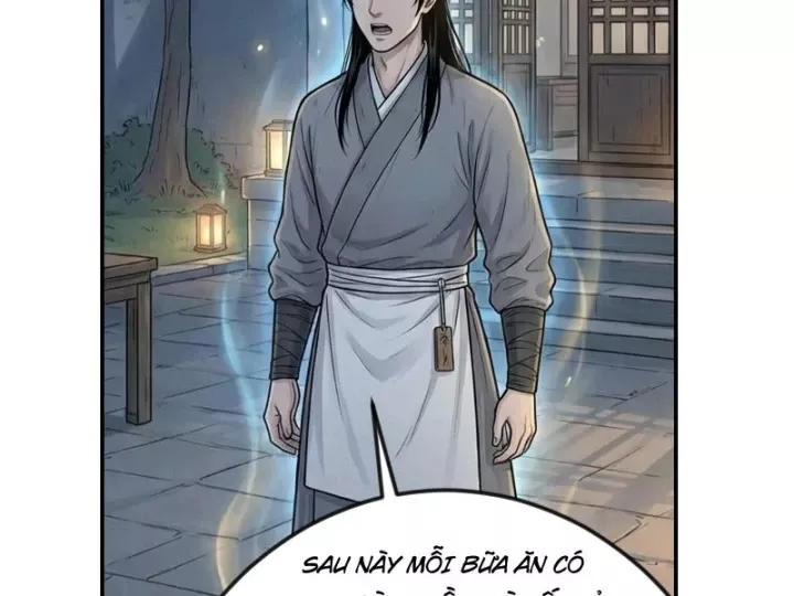 Chapter 50