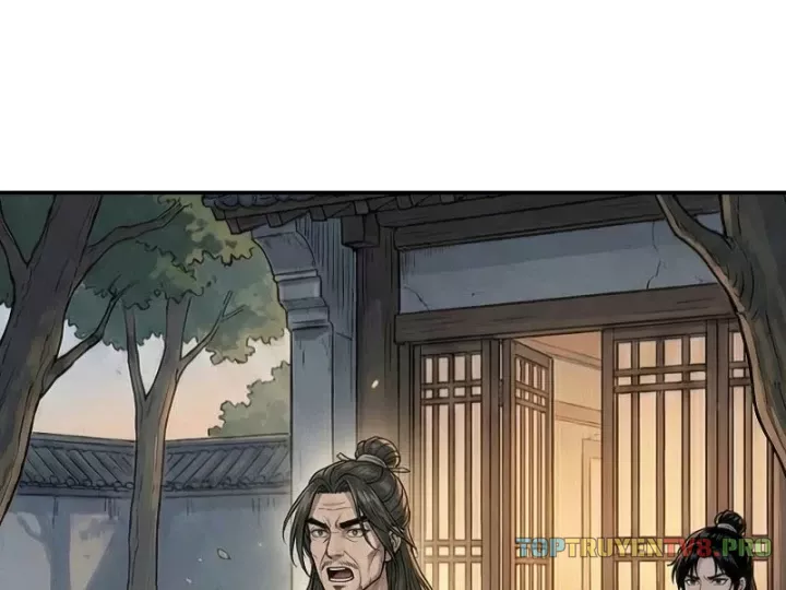 Chapter 50