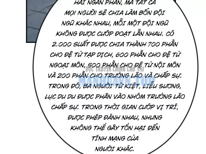 Chapter 50