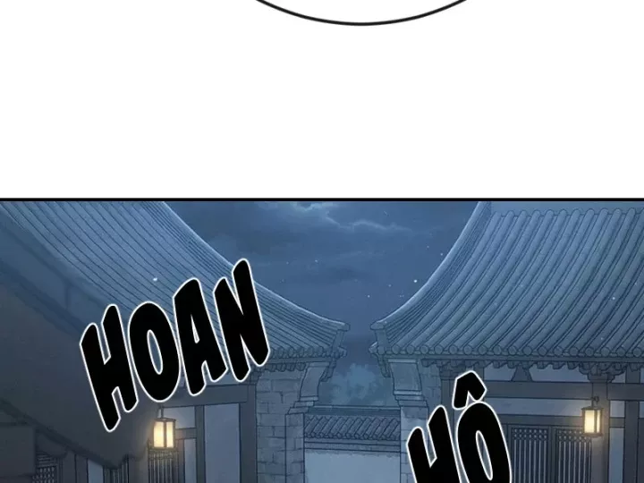 Chapter 50