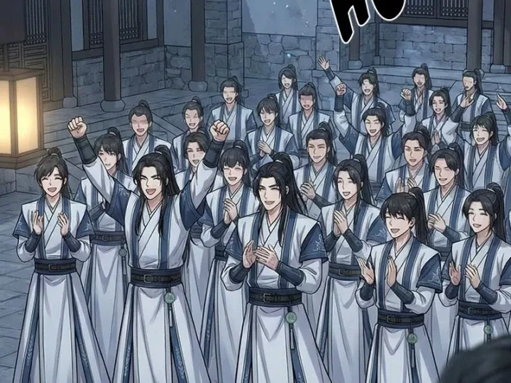 Chapter 50