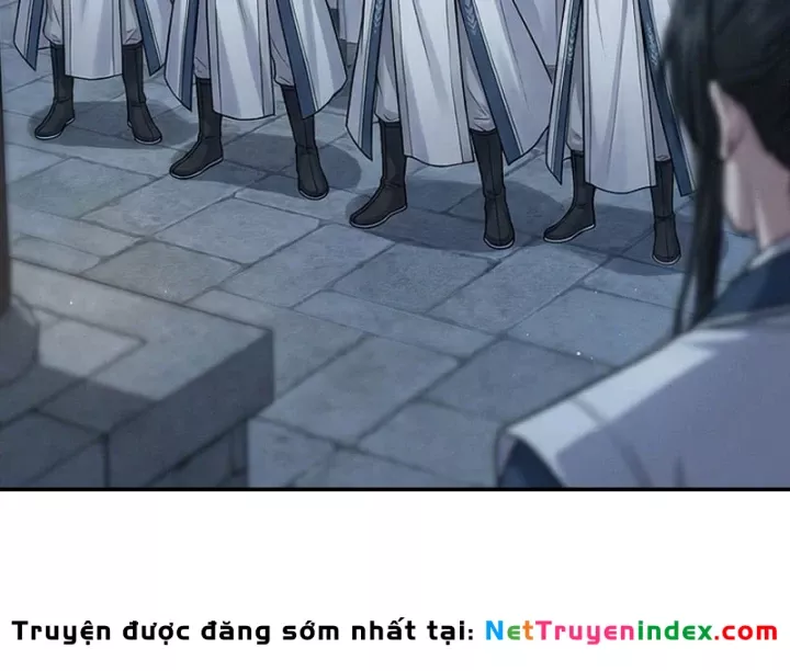 Chapter 50
