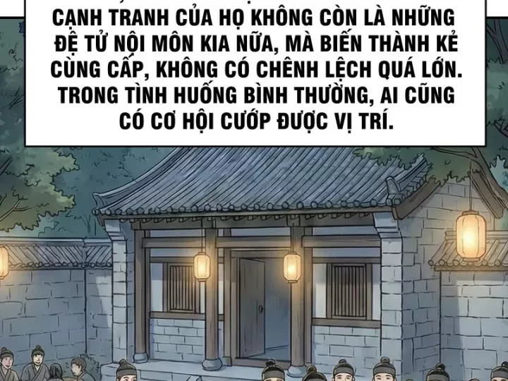 Chapter 50
