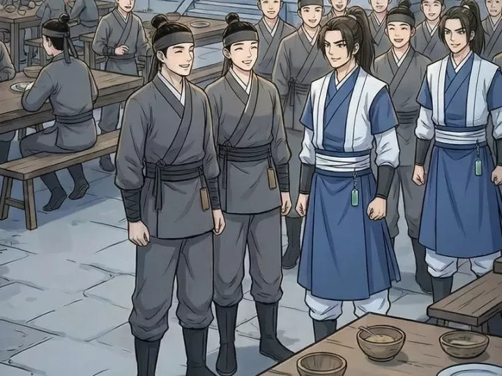Chapter 50