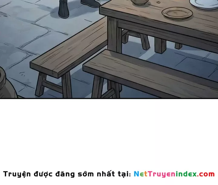 Chapter 50